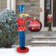 design-toscano-trumpeting-soldier-statue-large-ne140007