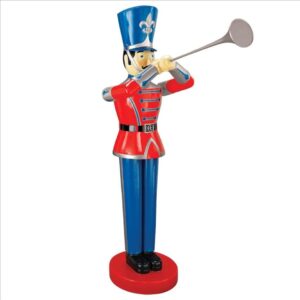 design-toscano-trumpeting-soldier-statue-large-ne140007