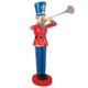 design-toscano-trumpeting-soldier-statue-large-ne140007