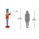 design-toscano-trumpeting-soldier-statue-large-ne140007
