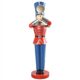 design-toscano-trumpeting-soldier-statue-large-ne140007