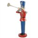design-toscano-trumpeting-soldier-statue-large-ne140007