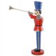 design-toscano-trumpeting-soldier-statue-large-ne140007