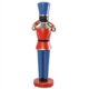 design-toscano-trumpeting-soldier-statue-large-ne140007