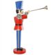 design-toscano-trumpeting-soldier-statue-large-ne140007