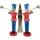 design-toscano-trumpeting-soldier-statue-large-ne140007