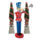 design-toscano-trumpeting-soldier-statue-large-ne140007