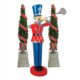 design-toscano-trumpeting-soldier-statue-large-ne140007