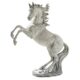 Design Toscano Unbridled Power Equestrian Horse Statue: Life Size KY1814 - Image 2