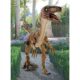 design-toscano-velociraptor-jurassic-sized-dinosaur-statue-ne110015