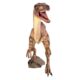 design-toscano-velociraptor-jurassic-sized-dinosaur-statue-ne110015