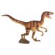 design-toscano-velociraptor-jurassic-sized-dinosaur-statue-ne110015