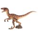 design-toscano-velociraptor-jurassic-sized-dinosaur-statue-ne110015