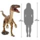 design-toscano-velociraptor-jurassic-sized-dinosaur-statue-ne110015