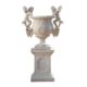design-toscano-versailles-cherub-urn-and-plinth-ne867001
