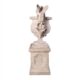 design-toscano-versailles-cherub-urn-and-plinth-ne867001