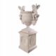 design-toscano-versailles-cherub-urn-and-plinth-ne867001