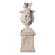 design-toscano-versailles-cherub-urn-and-plinth-ne867001