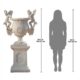design-toscano-versailles-cherub-urn-and-plinth-ne867001