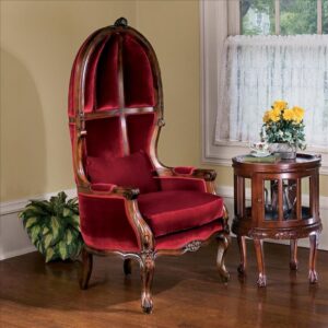 design-toscano-victorian-balloon-chair-af16755