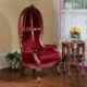design-toscano-victorian-balloon-chair-af16755