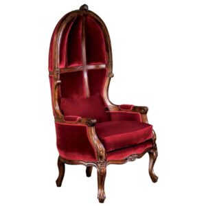 design-toscano-victorian-balloon-chair-af16755