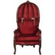 design-toscano-victorian-balloon-chair-af16755