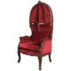 design-toscano-victorian-balloon-chair-af16755