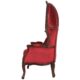 design-toscano-victorian-balloon-chair-af16755