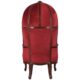 design-toscano-victorian-balloon-chair-af16755