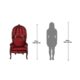 design-toscano-victorian-balloon-chair-af16755