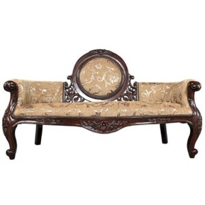 design-toscano-victorian-cameo-backed-sofa-couch-af51243