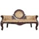 design-toscano-victorian-cameo-backed-sofa-couch-af51243