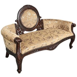 design-toscano-victorian-cameo-backed-sofa-couch-af51243
