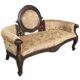 design-toscano-victorian-cameo-backed-sofa-couch-af51243