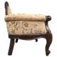 design-toscano-victorian-cameo-backed-sofa-couch-af51243