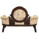 design-toscano-victorian-cameo-backed-sofa-couch-af51243