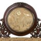 design-toscano-victorian-cameo-backed-sofa-couch-af51243