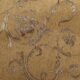 design-toscano-victorian-cameo-backed-sofa-couch-af51243