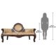 design-toscano-victorian-cameo-backed-sofa-couch-af51243