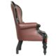 design-toscano-victorian-rococo-faux-leather-wing-chair-af71118