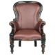 design-toscano-victorian-rococo-faux-leather-wing-chair-af71118