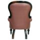 design-toscano-victorian-rococo-faux-leather-wing-chair-af71118