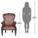 design-toscano-victorian-rococo-faux-leather-wing-chair-af71118