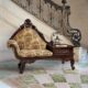 design-toscano-victorian-style-gossip-bench-af1251