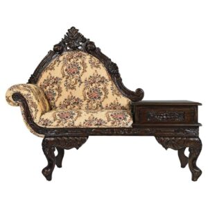 design-toscano-victorian-style-gossip-bench-af1251