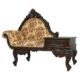 design-toscano-victorian-style-gossip-bench-af1251