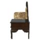 design-toscano-victorian-style-gossip-bench-af1251