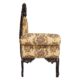 design-toscano-victorian-style-gossip-bench-af1251