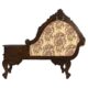 design-toscano-victorian-style-gossip-bench-af1251